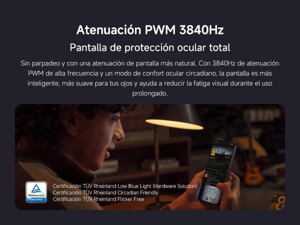 POCO X8 Pro | Con regalo exclusivo | Procesador Dimensity 8500-Ultra | Bater&iacute;a de 6500mAh (t&iacute;p) con HyperCharge de 100W | Pantalla AMOLED ultrabrillante de 1.5K y 120Hz | C&aacute;mara Sony IMX882 de 50MP con OIS | Resistencia al polvo y al agua IP68
