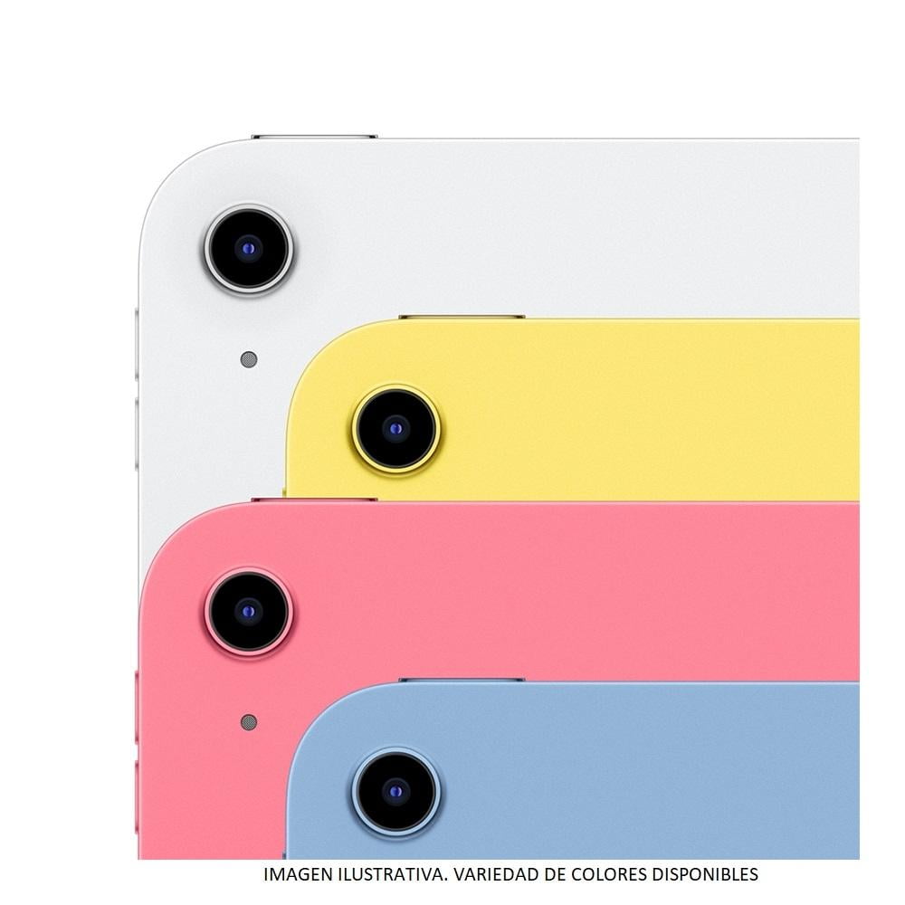 [Copy]iPad Apple Wi-Fi 10gen 64GB MPQ33LZ/A Rosa