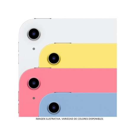 [Copy]iPad Apple Wi-Fi 10gen 64GB MPQ33LZ/A Rosa