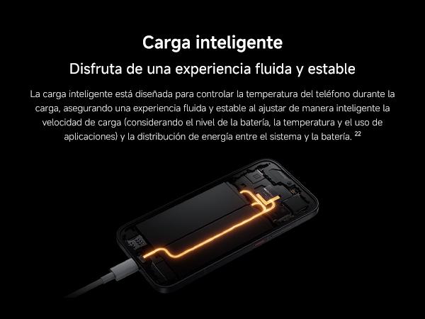 POCO X8 Pro | Con regalo exclusivo | Procesador Dimensity 8500-Ultra | Bater&iacute;a de 6500mAh (t&iacute;p) con HyperCharge de 100W | Pantalla AMOLED ultrabrillante de 1.5K y 120Hz | C&aacute;mara Sony IMX882 de 50MP con OIS | Resistencia al polvo y al agua IP68