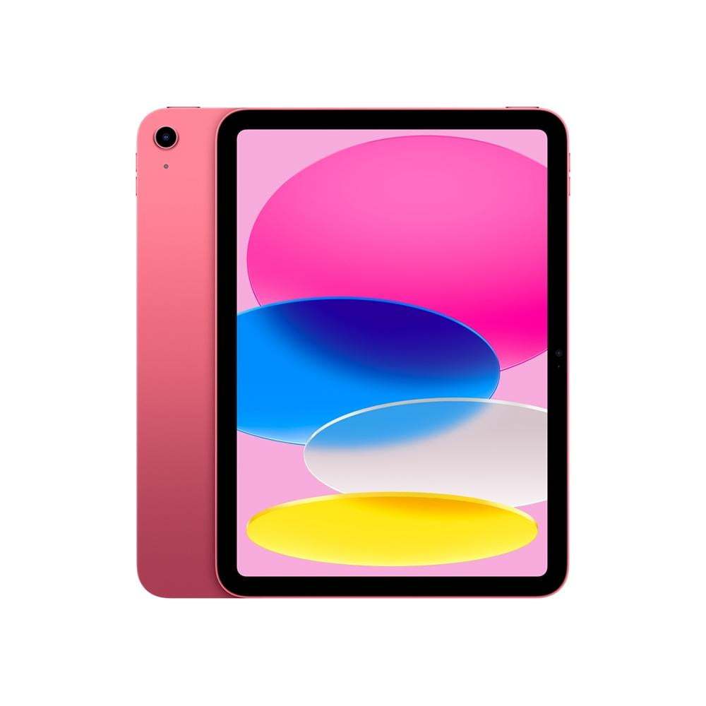 [Copy]iPad Apple Wi-Fi 10gen 64GB MPQ33LZ/A Rosa