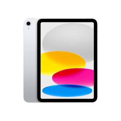 [Copy]iPad Apple Wi-Fi 10gen 64GB MPQ33LZ/A Rosa