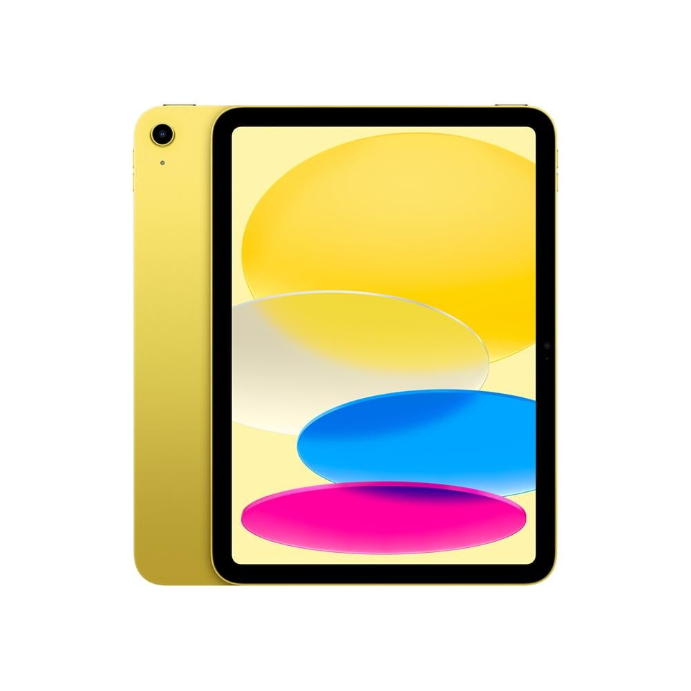 [Copy]iPad Apple Wi-Fi 10gen 64GB MPQ33LZ/A Rosa