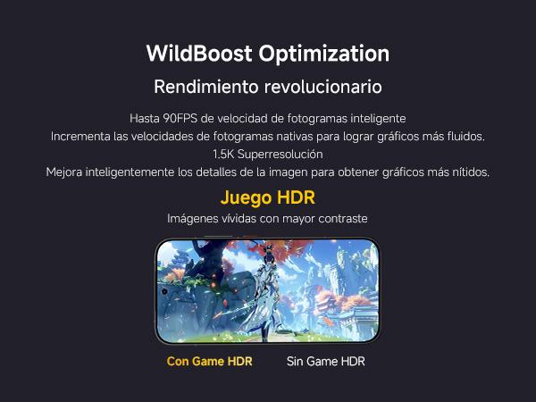 POCO X8 Pro | Con regalo exclusivo | Procesador Dimensity 8500-Ultra | Bater&iacute;a de 6500mAh (t&iacute;p) con HyperCharge de 100W | Pantalla AMOLED ultrabrillante de 1.5K y 120Hz | C&aacute;mara Sony IMX882 de 50MP con OIS | Resistencia al polvo y al agua IP68