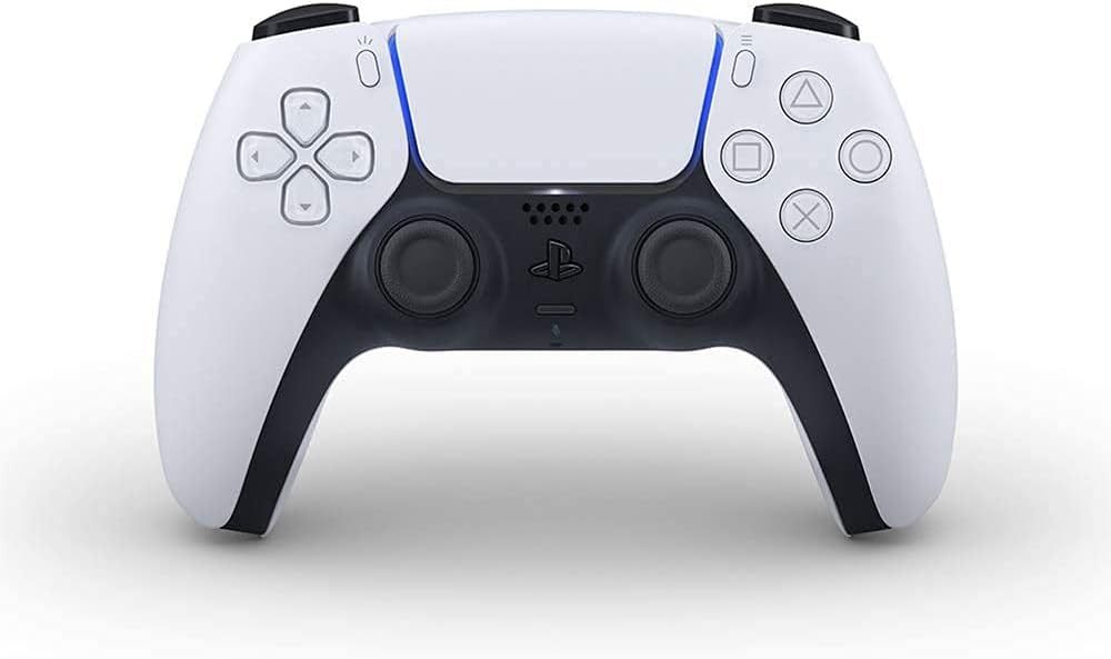 Consola PlayStation 5 - Standard Edition