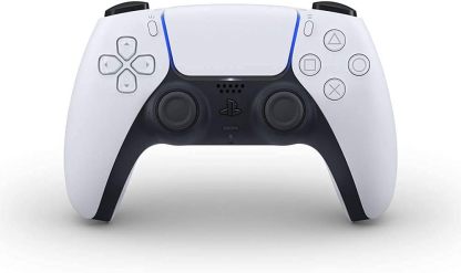Consola PlayStation 5 - Standard Edition