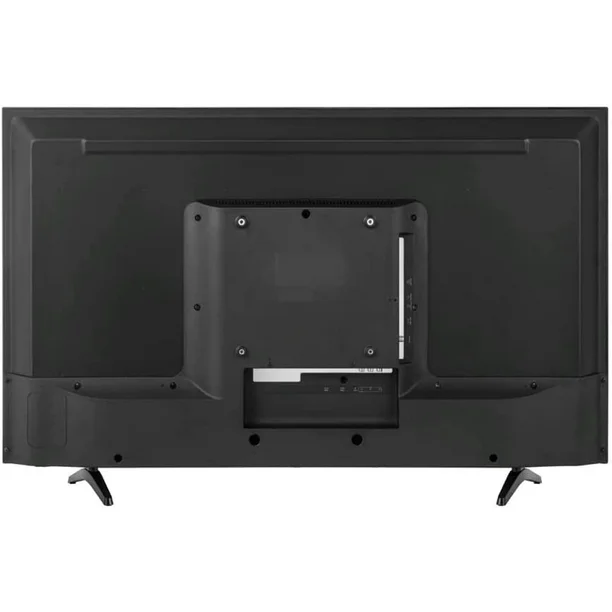 Combo 2 Pantallas Hisense 32" Smart TV ROKU 32H4030F4