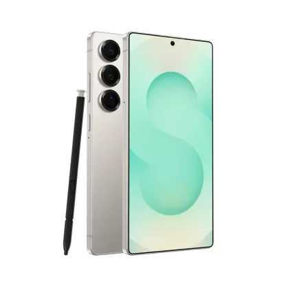 📱 Smartphone desbloqueado 6.67 pulgadas, doble SIM, procesador 8 núcleos, 4GB+32GB ampliable 128GB, cámara 13MP