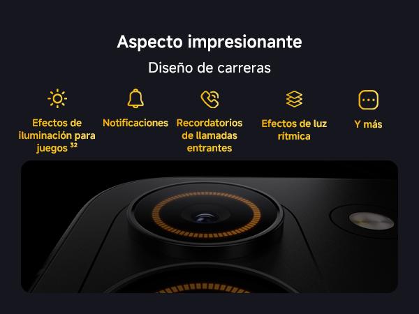 POCO X8 Pro | Con regalo exclusivo | Procesador Dimensity 8500-Ultra | Bater&iacute;a de 6500mAh (t&iacute;p) con HyperCharge de 100W | Pantalla AMOLED ultrabrillante de 1.5K y 120Hz | C&aacute;mara Sony IMX882 de 50MP con OIS | Resistencia al polvo y al agua IP68