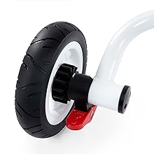 triciclo
