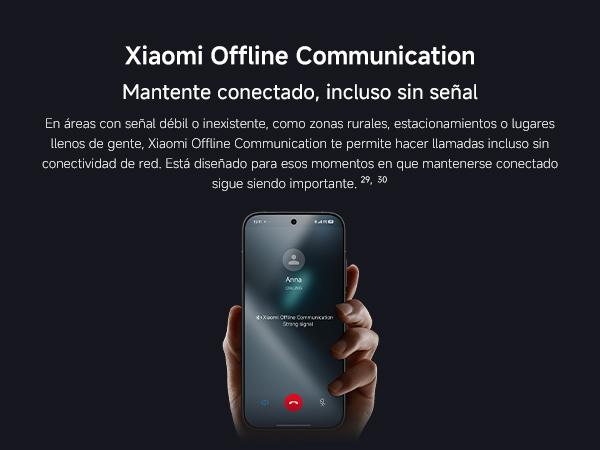 POCO X8 Pro | Con regalo exclusivo | Procesador Dimensity 8500-Ultra | Bater&iacute;a de 6500mAh (t&iacute;p) con HyperCharge de 100W | Pantalla AMOLED ultrabrillante de 1.5K y 120Hz | C&aacute;mara Sony IMX882 de 50MP con OIS | Resistencia al polvo y al agua IP68