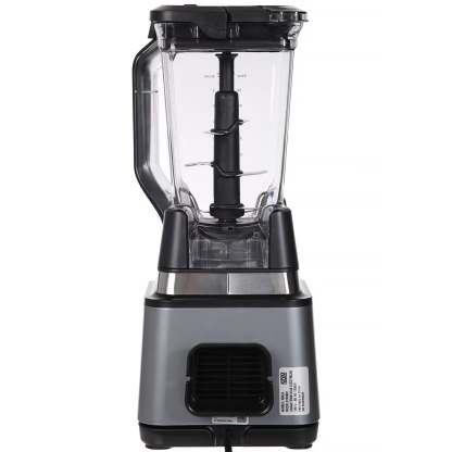 Licuadora NINJA Professional Plus Sistema de Cocina 3 en 1 BN805CCO NINJA Ninja