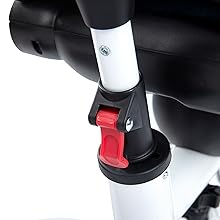 triciclo