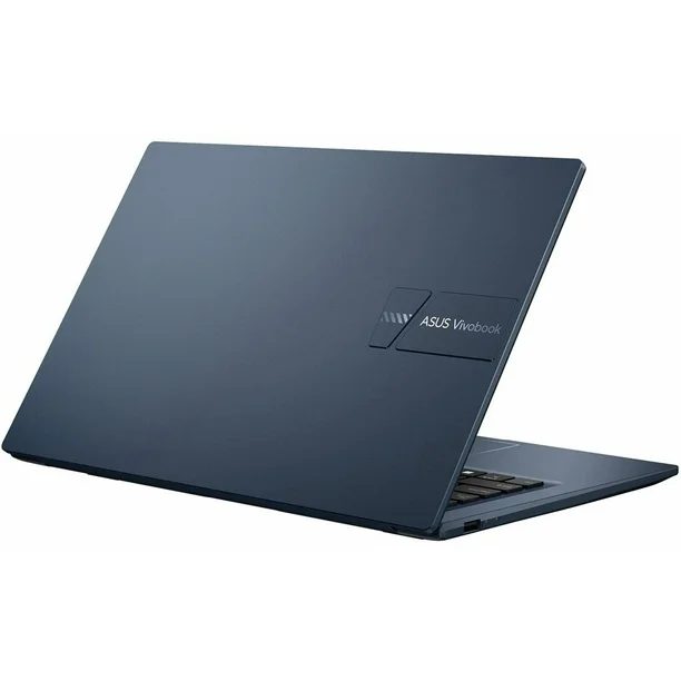 Laptop ASUS Vivobook Intel Core i5 1235U RAM 16GB 512GB SSD 14" Windows 11 Home + Mouse DXT Teclado en español