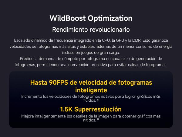 POCO X8 Pro | Con regalo exclusivo | Procesador Dimensity 8500-Ultra | Bater&iacute;a de 6500mAh (t&iacute;p) con HyperCharge de 100W | Pantalla AMOLED ultrabrillante de 1.5K y 120Hz | C&aacute;mara Sony IMX882 de 50MP con OIS | Resistencia al polvo y al agua IP68