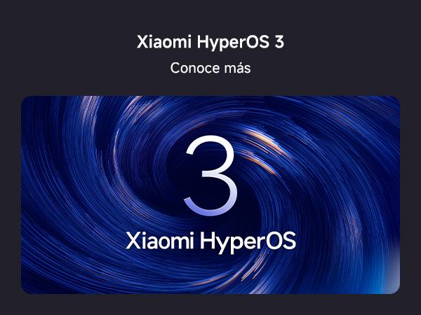 POCO X8 Pro | Con regalo exclusivo | Procesador Dimensity 8500-Ultra | Bater&iacute;a de 6500mAh (t&iacute;p) con HyperCharge de 100W | Pantalla AMOLED ultrabrillante de 1.5K y 120Hz | C&aacute;mara Sony IMX882 de 50MP con OIS | Resistencia al polvo y al agua IP68