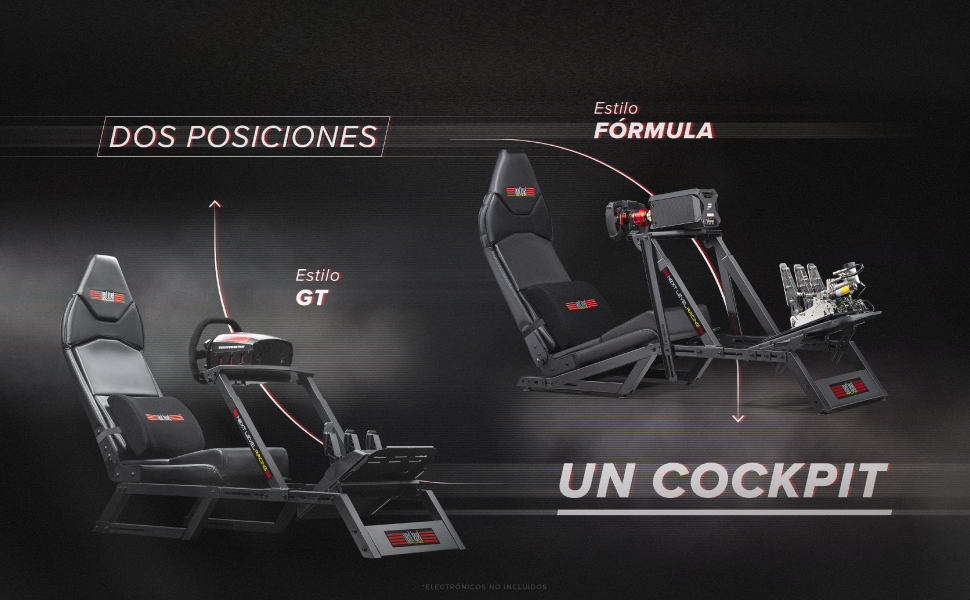 FGT2