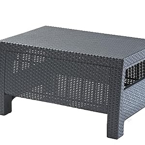 Silla