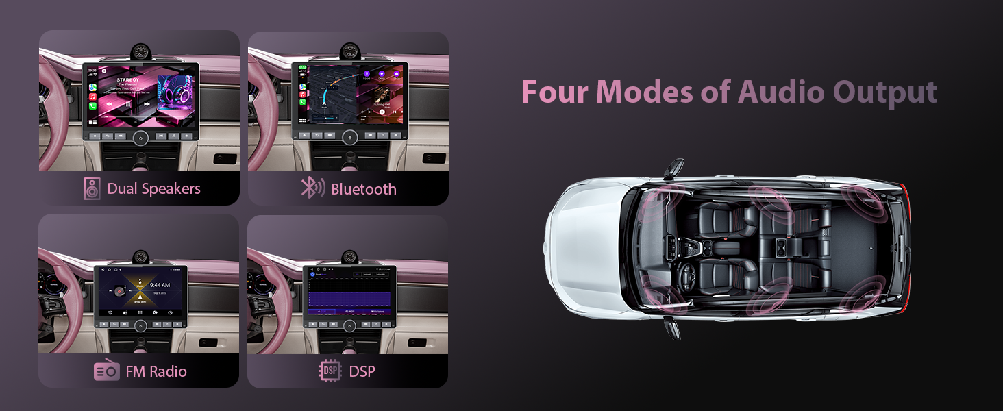 carplay