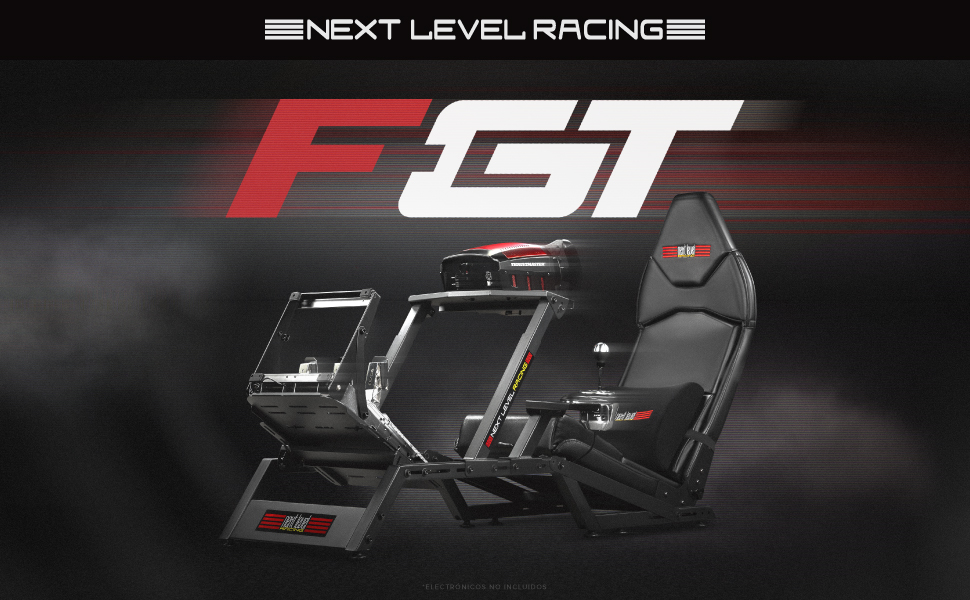 fgt 1