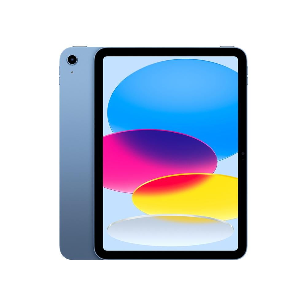 [Copy]iPad Apple Wi-Fi 10gen 64GB MPQ33LZ/A Rosa