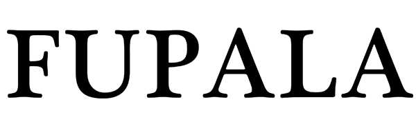 FUPALA