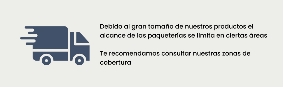 COLCHON