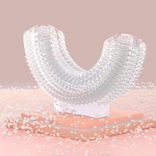 cepillo electrico infantil