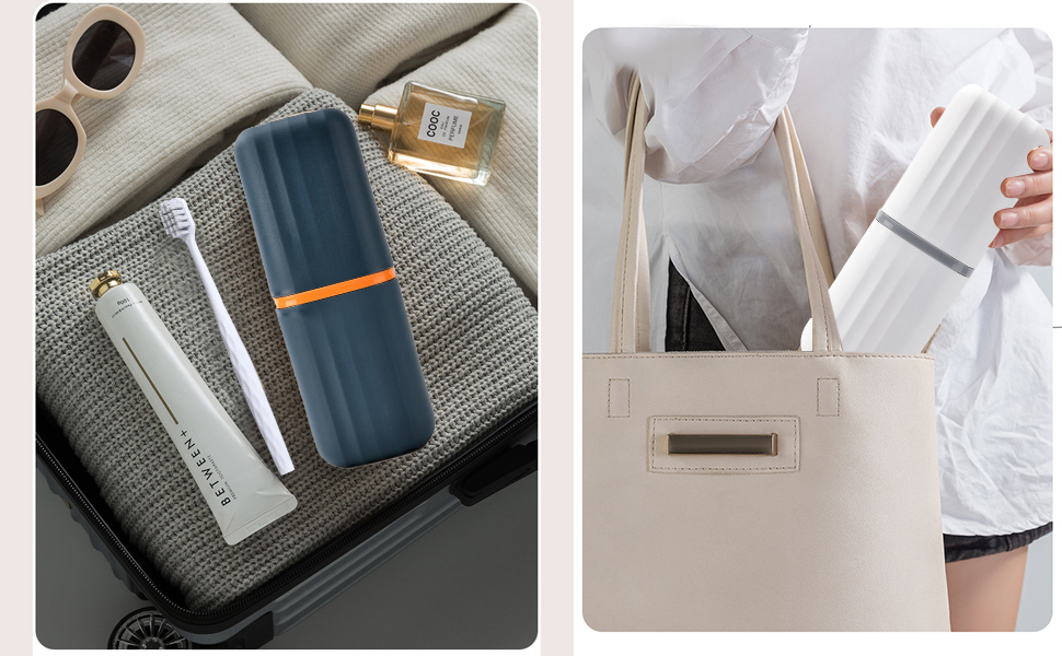 porta cepillo de dientes porta cepillo de dientes de viaje cepillo de dientes viaje travel cepillo