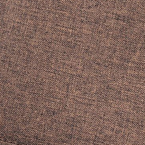 carteras para caballero