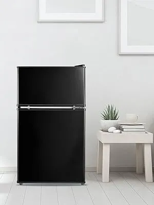 Midea