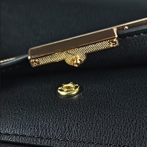 high quality bags