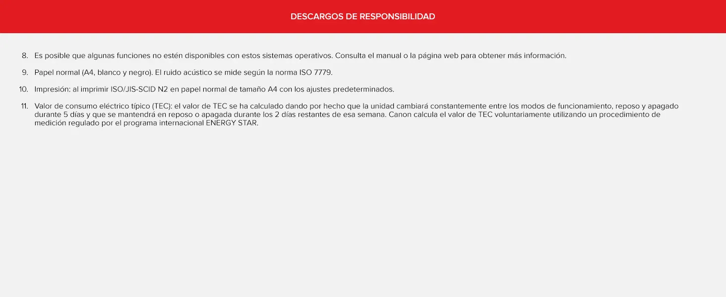PIXMA G1130 (Buen Fin)