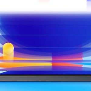 Redmi Pad SE 8.7