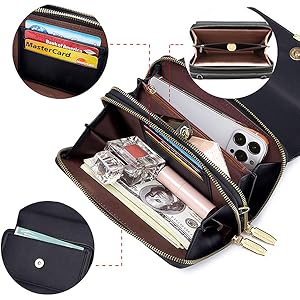 women shoulder bags