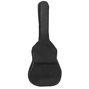 FUNDA