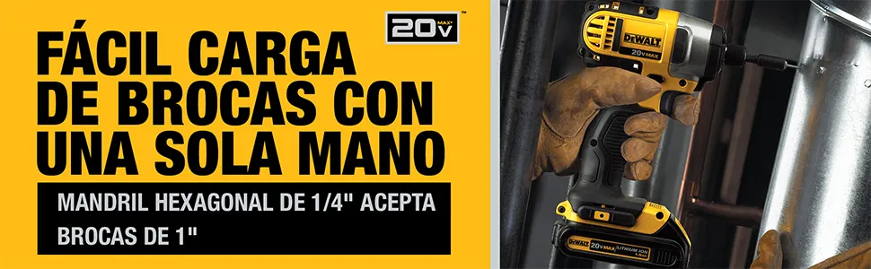 DCK240C2 Banner3