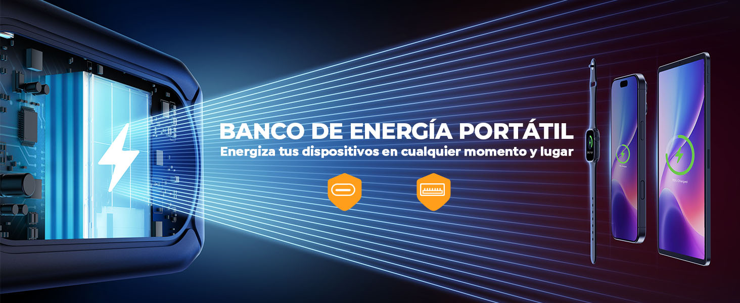 banco de energ&iacute;a