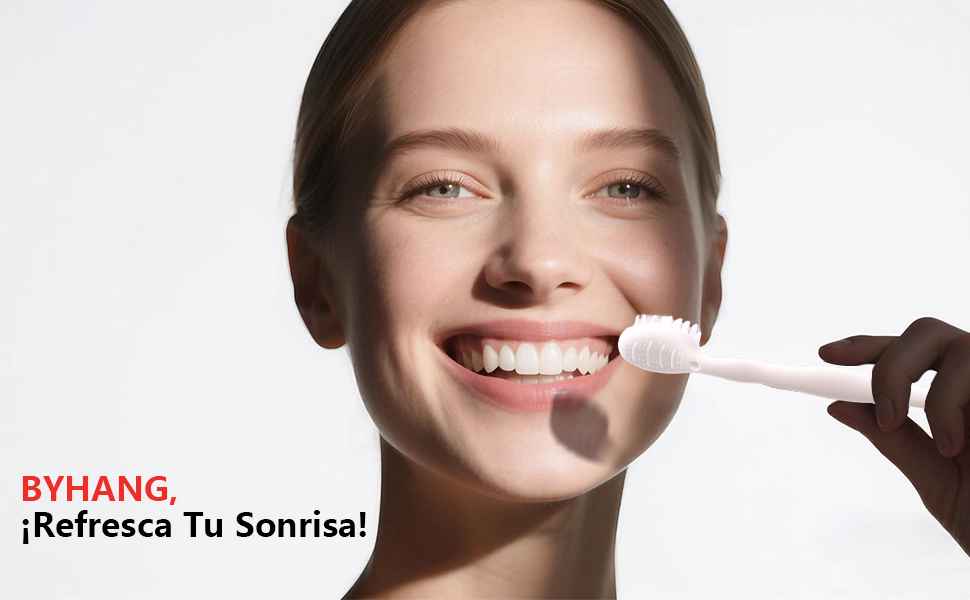 cepillos dentales desechables