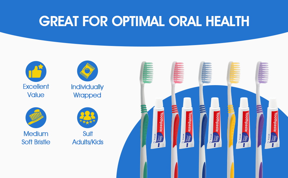 cepillos de dientes desechables colgate wisps