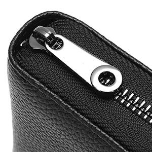 Billetera para Hombre