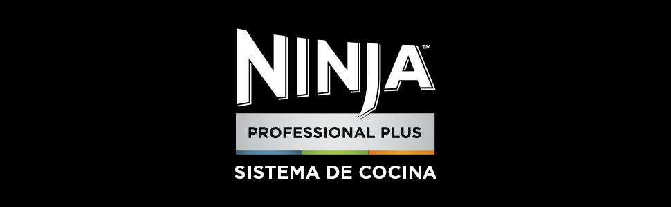 LICUADORA