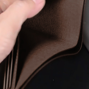 carteras para caballero