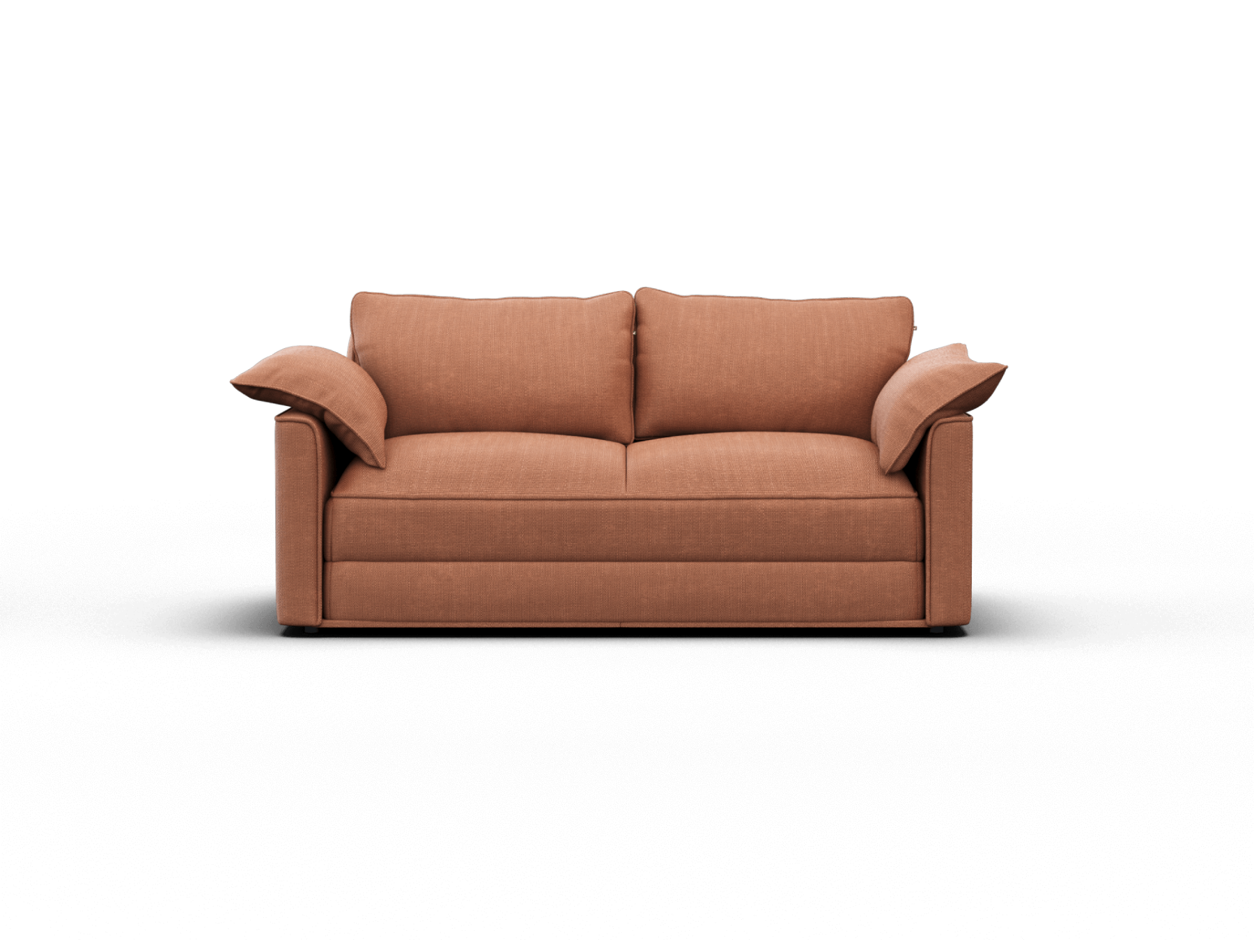 Koala Sofa Bed [4th Gen]