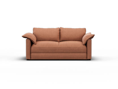 Koala Sofa Bed [4th Gen]