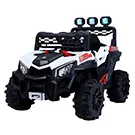 Buggy montable, coche para ni&ntilde;os