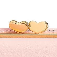 wallet purse