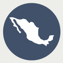 hecho en mexico