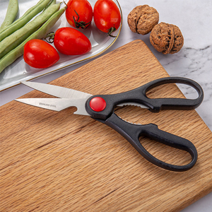 gadgets de cocina