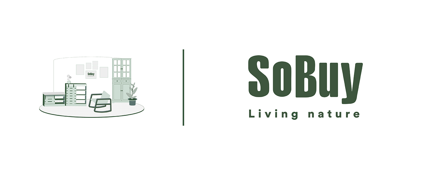 sobuy